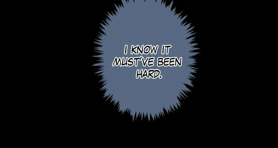 Read The Beginning After the End chapter 24 image 37 on Lezhin