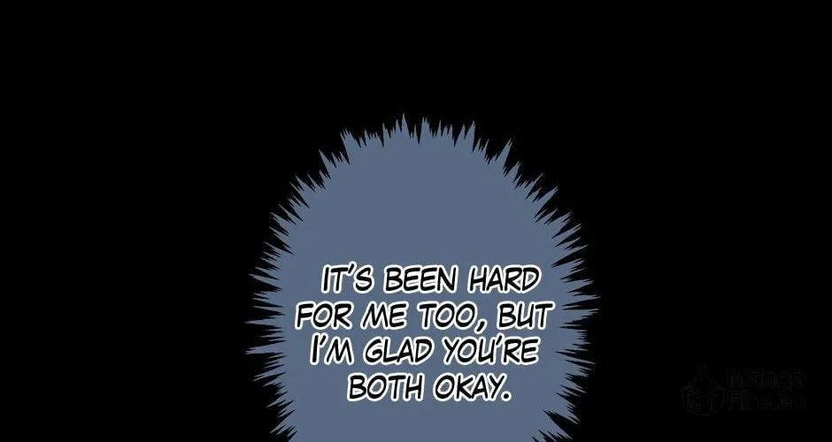 Read The Beginning After the End chapter 24 image 39 on Lezhin