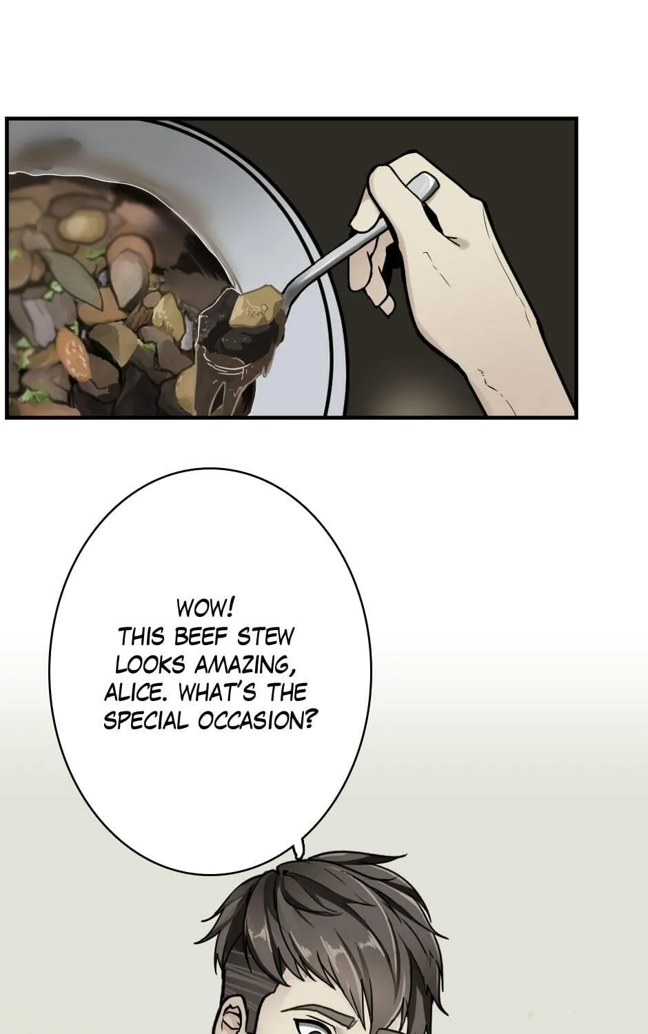 Read The Beginning After the End chapter 24 image 4 on Lezhin
