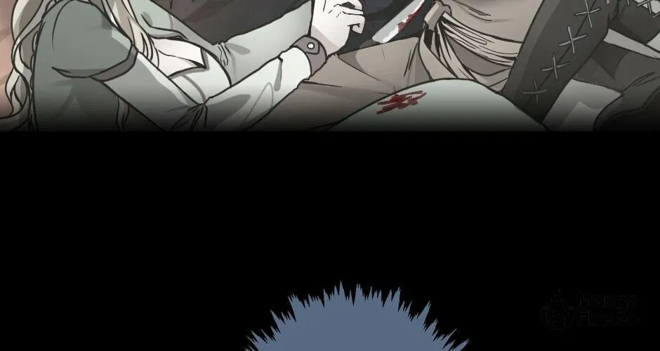 Read The Beginning After the End chapter 24 image 41 on Lezhin