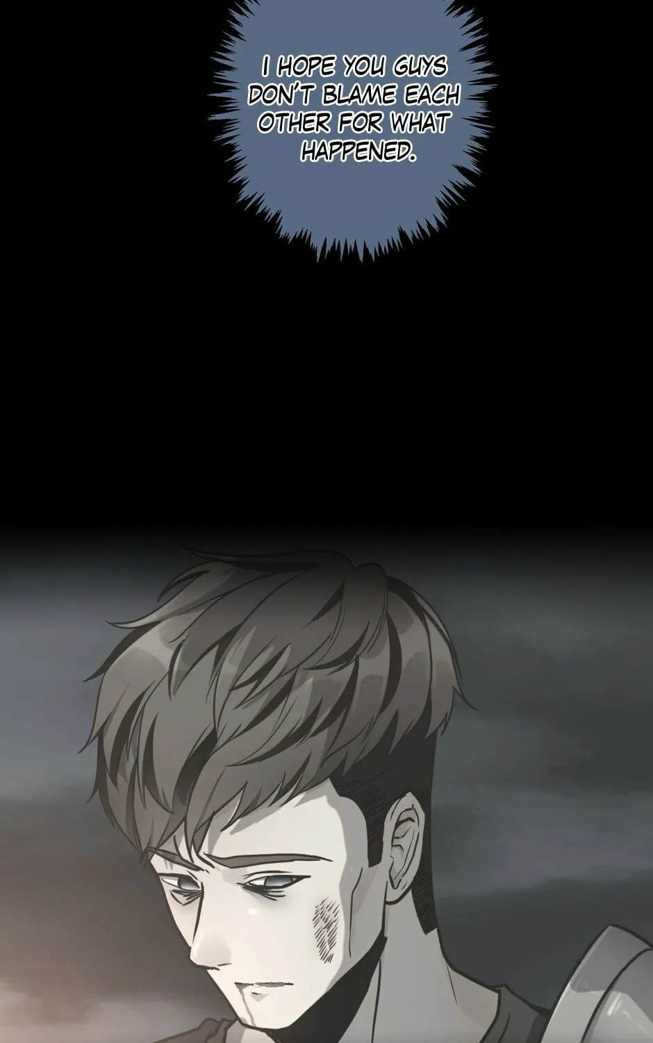 Read The Beginning After the End chapter 24 image 42 on Lezhin