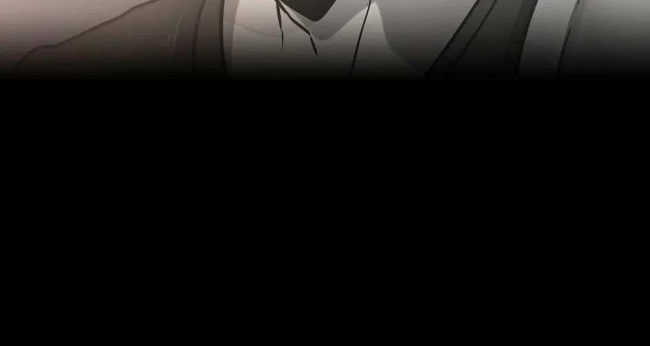 Read The Beginning After the End chapter 24 image 43 on Lezhin