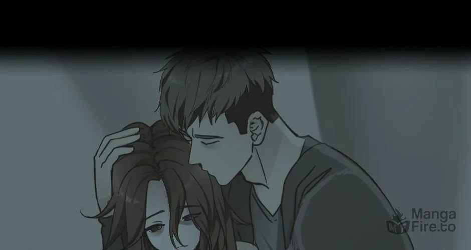 Read The Beginning After the End chapter 24 image 47 on Lezhin