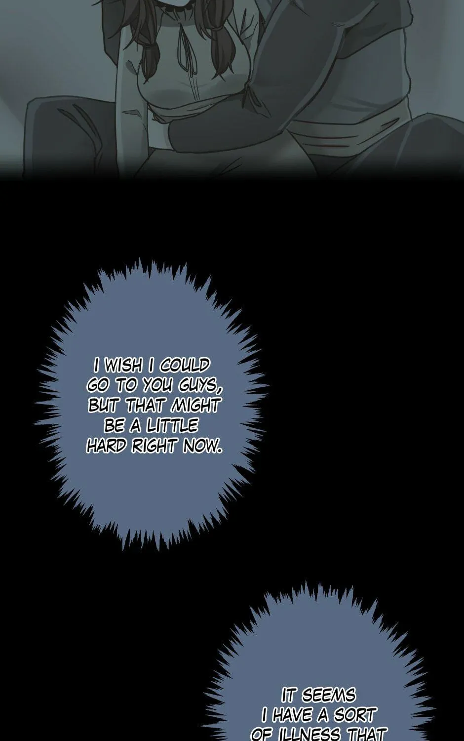 Read The Beginning After the End chapter 24 image 48 on Lezhin