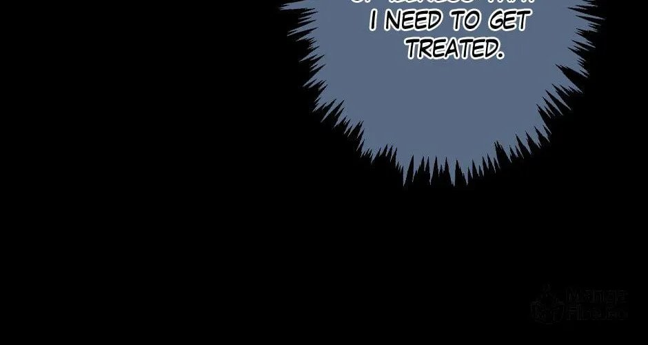 Read The Beginning After the End chapter 24 image 49 on Lezhin