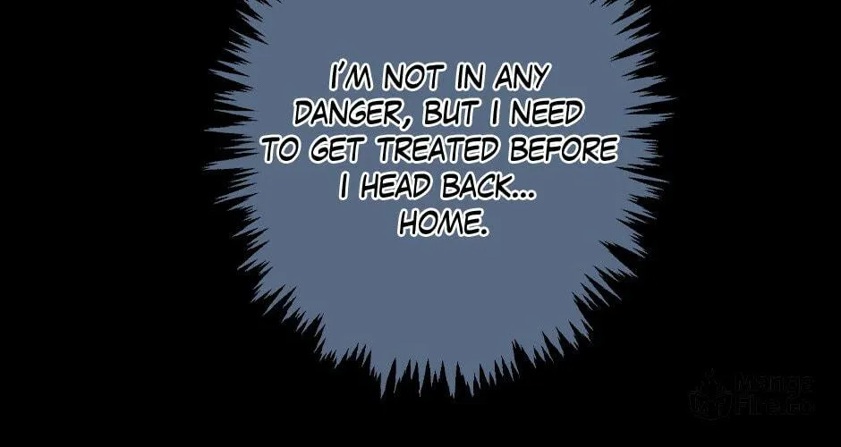 Read The Beginning After the End chapter 24 image 53 on Lezhin