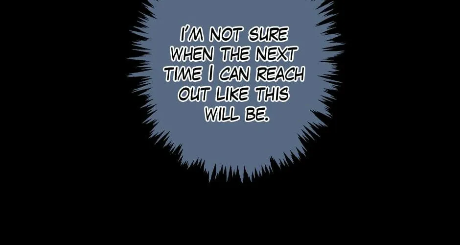 Read The Beginning After the End chapter 24 image 55 on Lezhin
