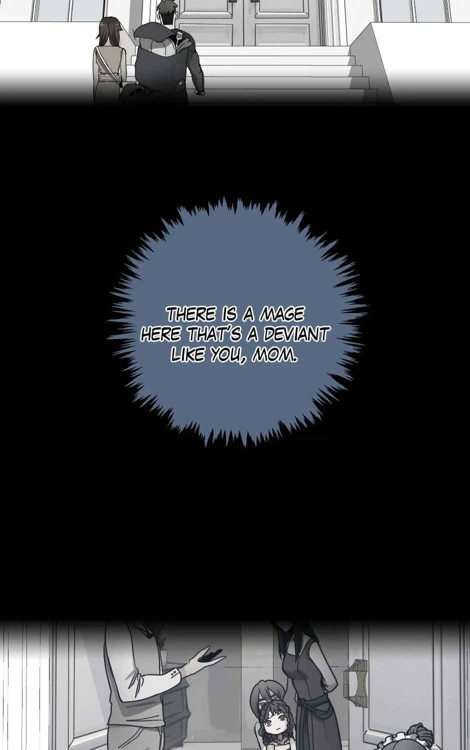Read The Beginning After the End chapter 24 image 58 on Lezhin