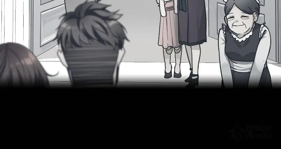 Read The Beginning After the End chapter 24 image 59 on Lezhin