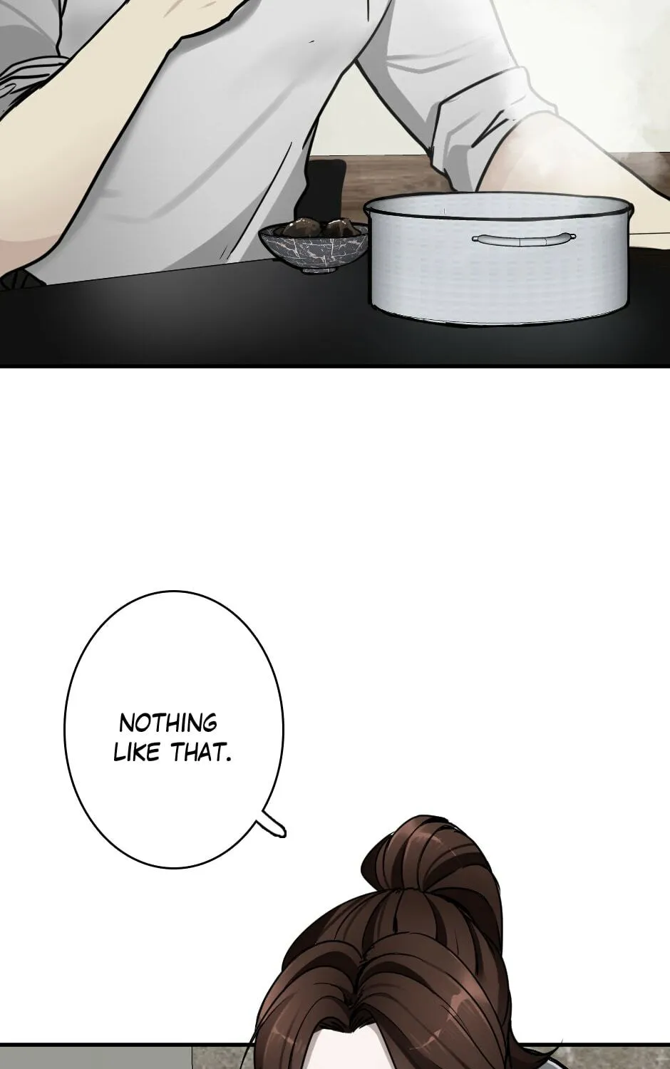 Read The Beginning After the End chapter 24 image 6 on Lezhin