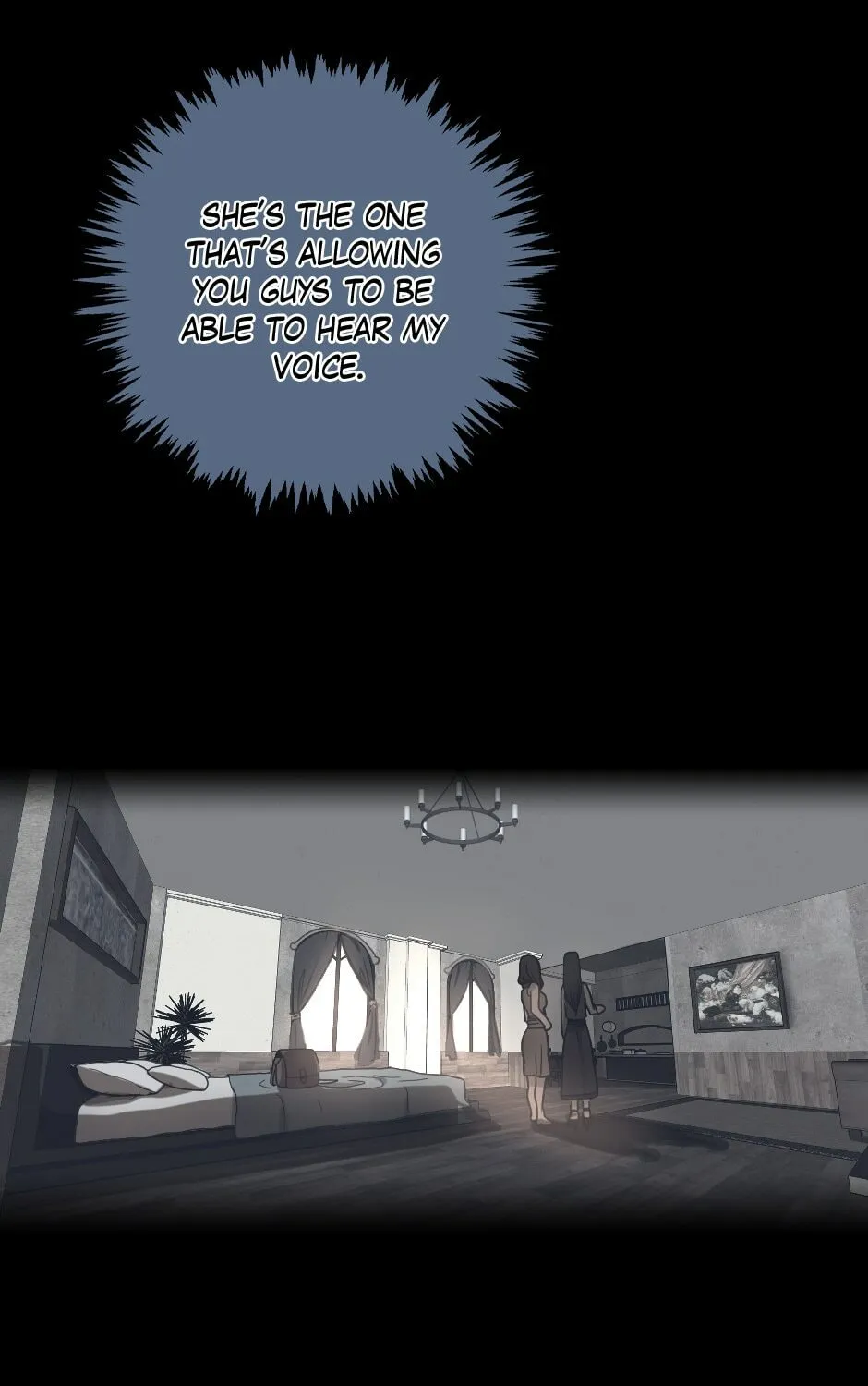 Read The Beginning After the End chapter 24 image 60 on Lezhin