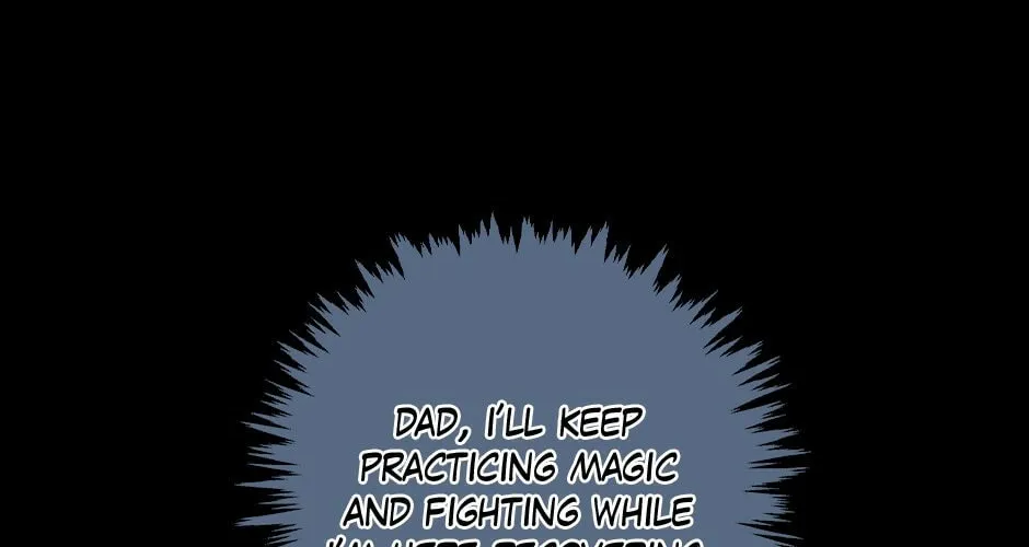 Read The Beginning After the End chapter 24 image 61 on Lezhin