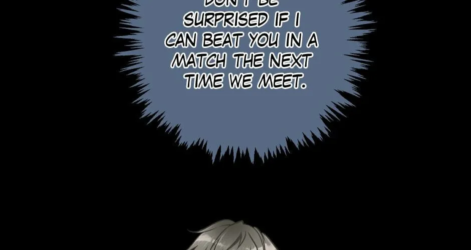 Read The Beginning After the End chapter 24 image 63 on Lezhin