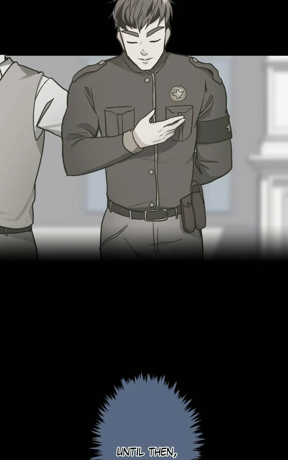 Read The Beginning After the End chapter 24 image 64 on Lezhin