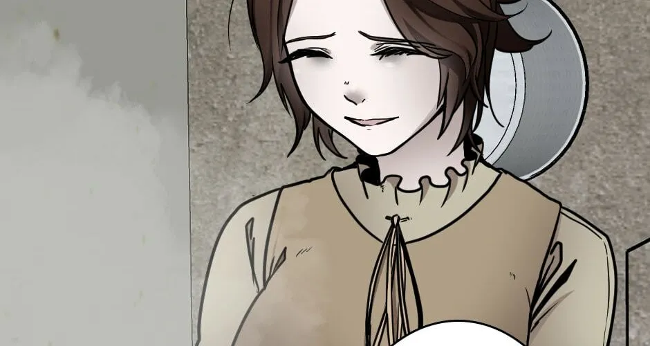 Read The Beginning After the End chapter 24 image 7 on Lezhin