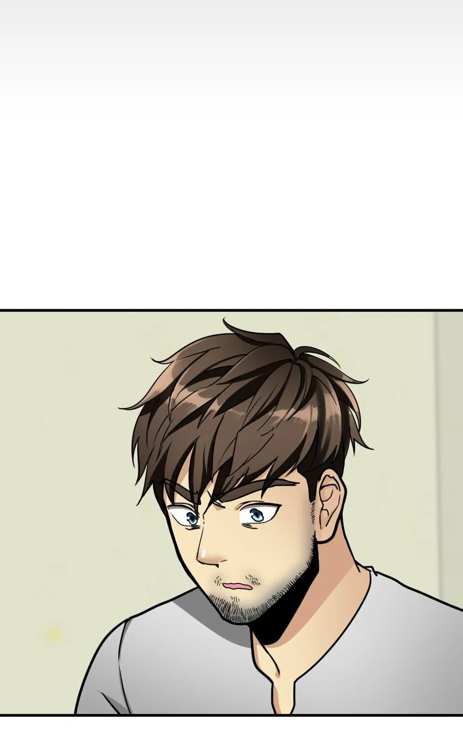 Read The Beginning After the End chapter 24 image 70 on Lezhin