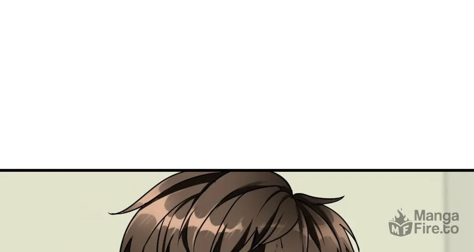 Read The Beginning After the End chapter 24 image 71 on Lezhin