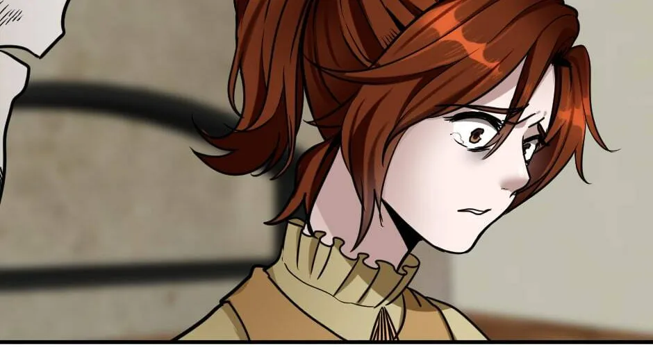Read The Beginning After the End chapter 24 image 73 on Lezhin