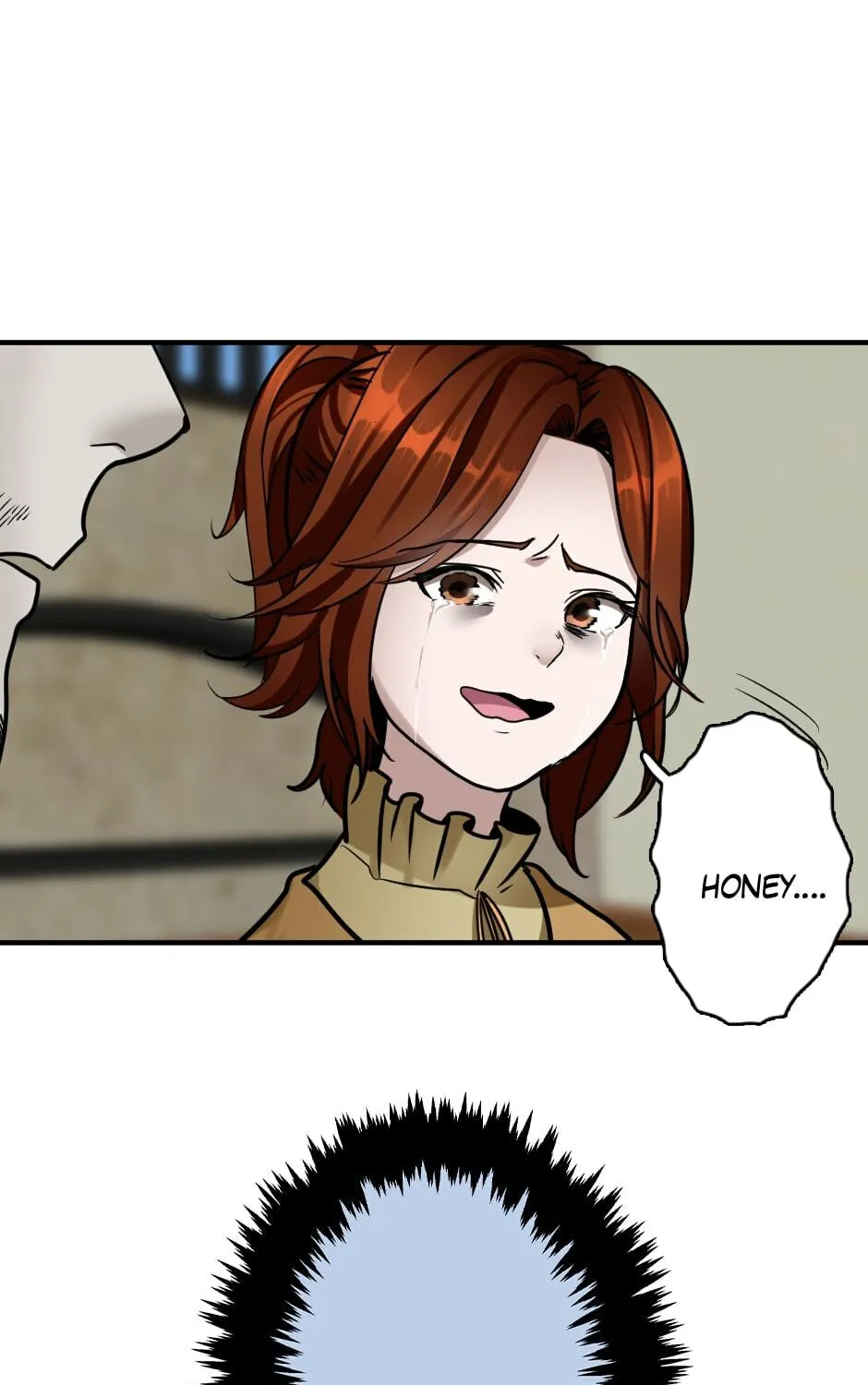 Read The Beginning After the End chapter 24 image 74 on Lezhin