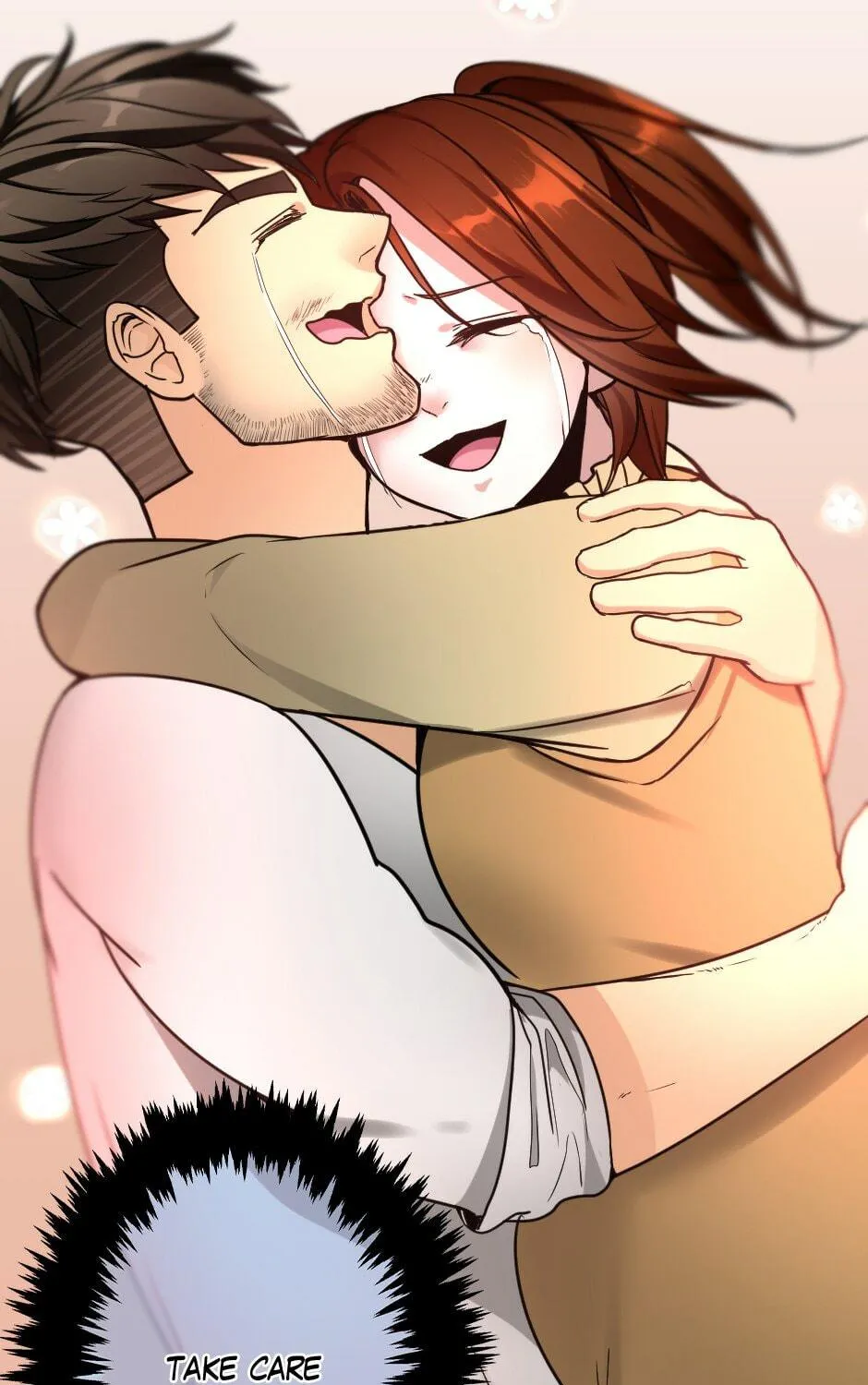 Read The Beginning After the End chapter 24 image 78 on Lezhin