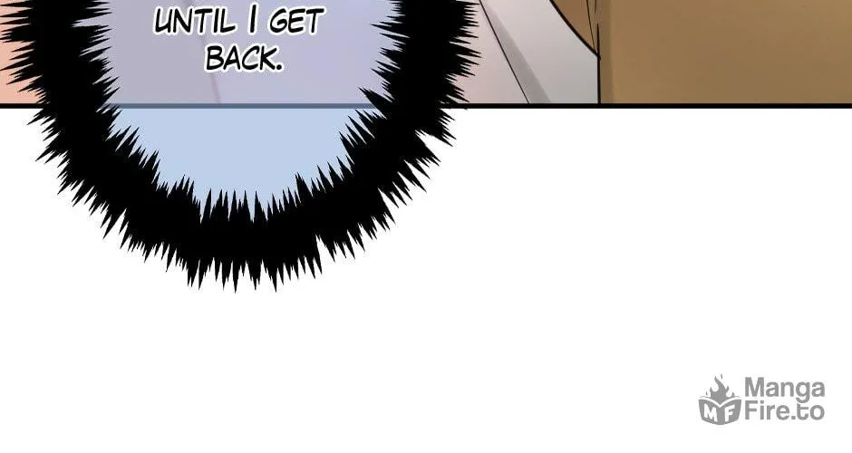 Read The Beginning After the End chapter 24 image 79 on Lezhin
