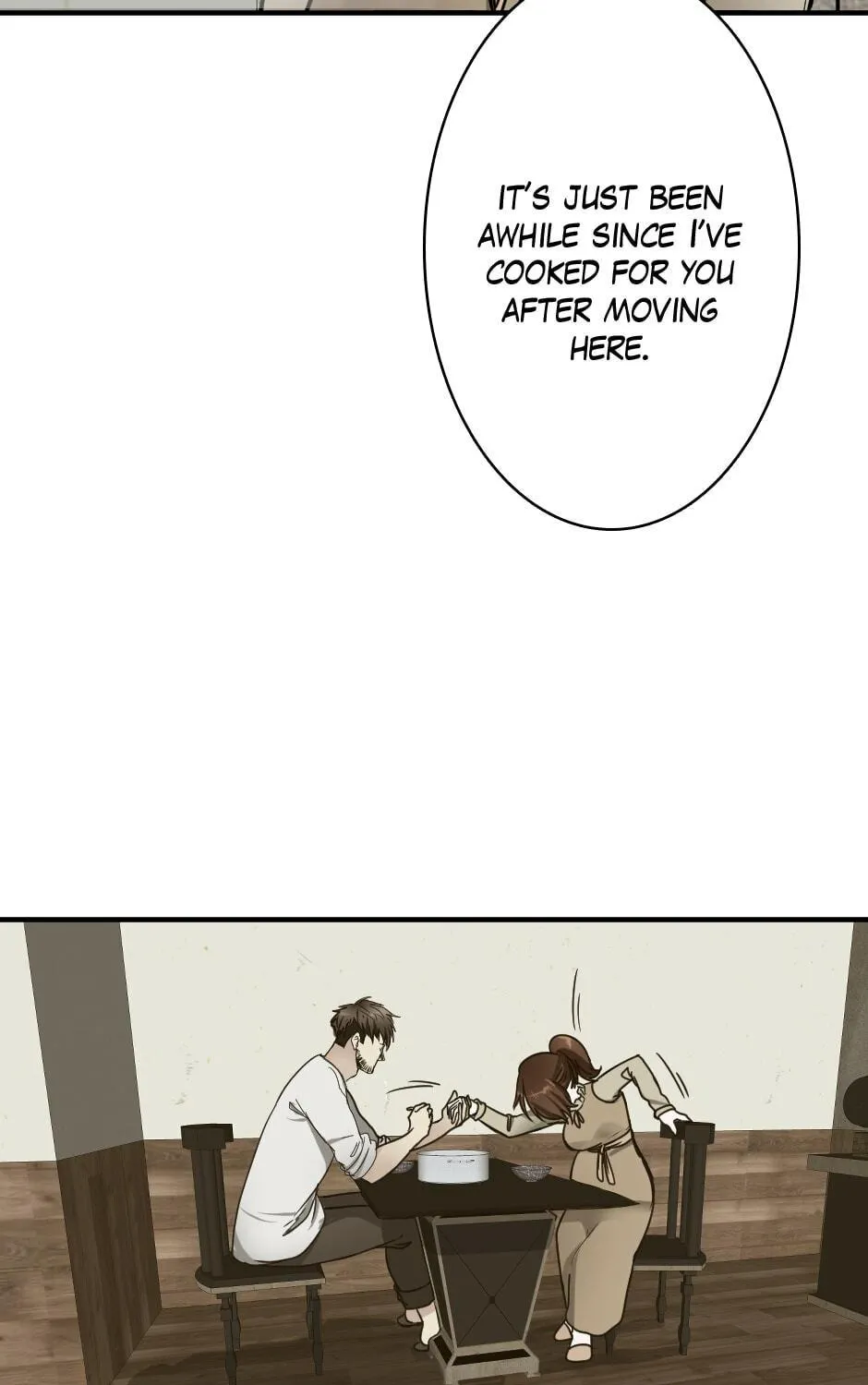 Read The Beginning After the End chapter 24 image 8 on Lezhin