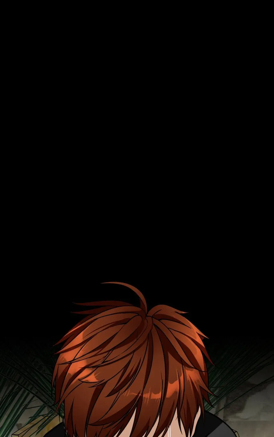 Read The Beginning After the End chapter 24 image 86 on Lezhin