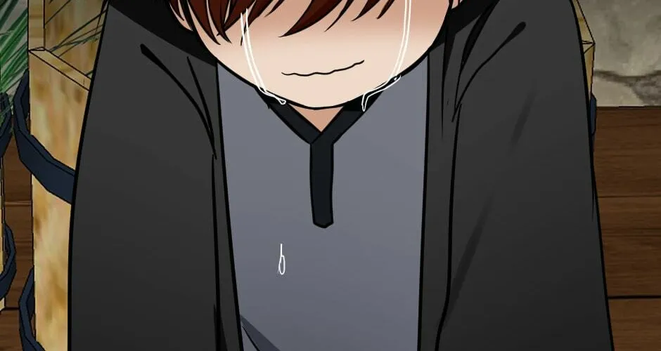 Read The Beginning After the End chapter 24 image 87 on Lezhin