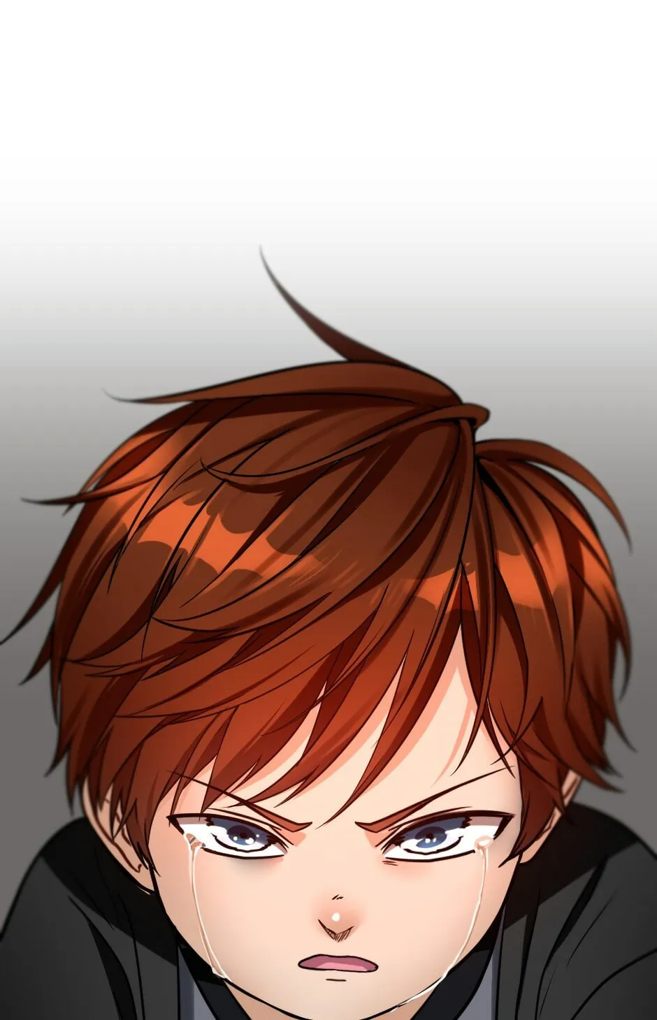 Read The Beginning After the End chapter 24 image 90 on Lezhin