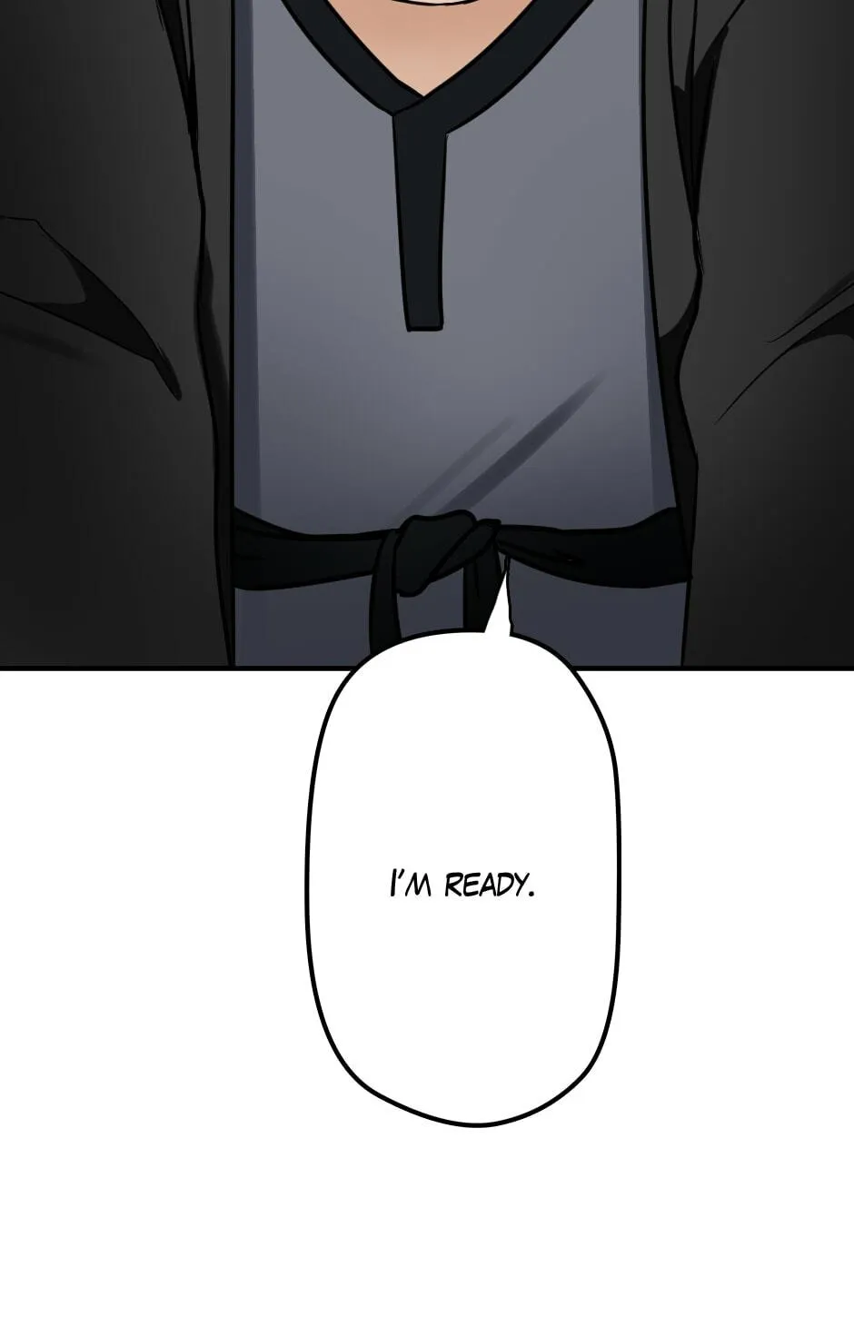 Read The Beginning After the End chapter 24 image 91 on Lezhin