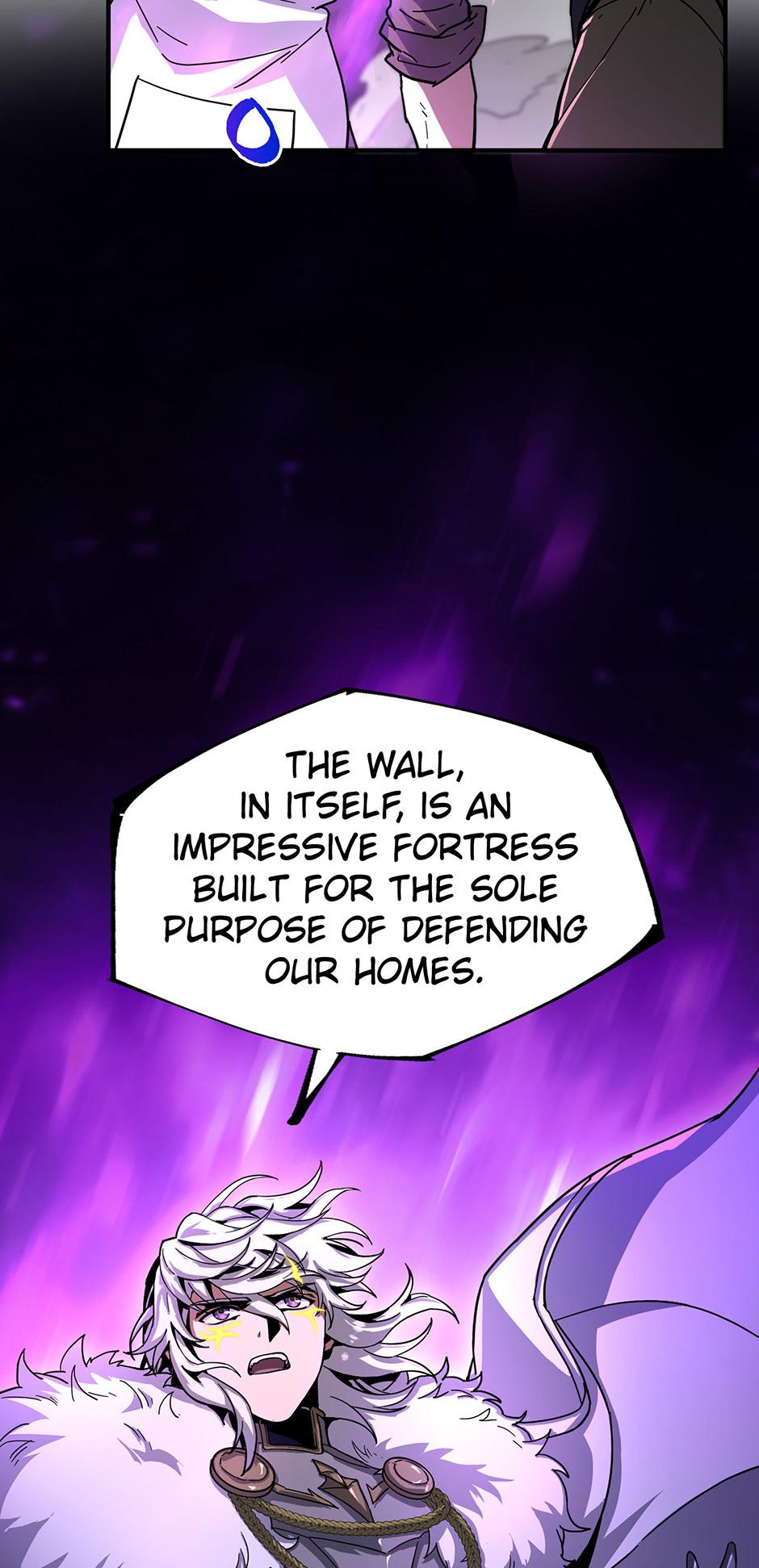 Read The Beginning After the End chapter 240 image 12 on Lezhin