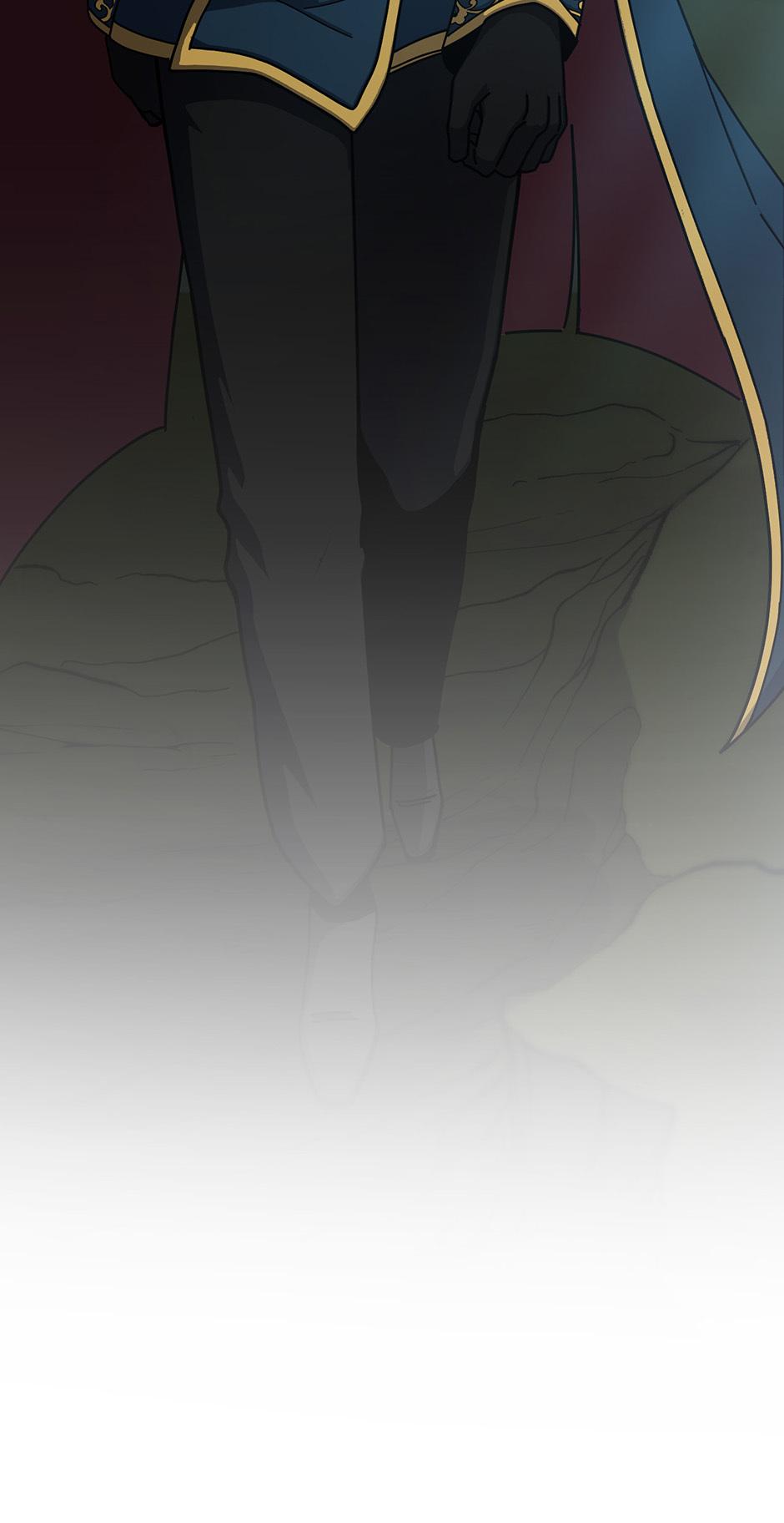 Read The Beginning After the End chapter 240 image 22 on Lezhin