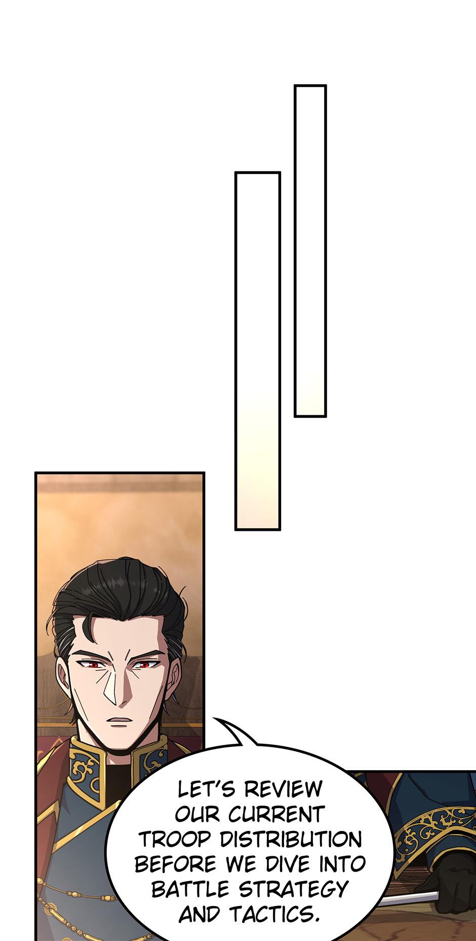 Read The Beginning After the End chapter 240 image 23 on Lezhin