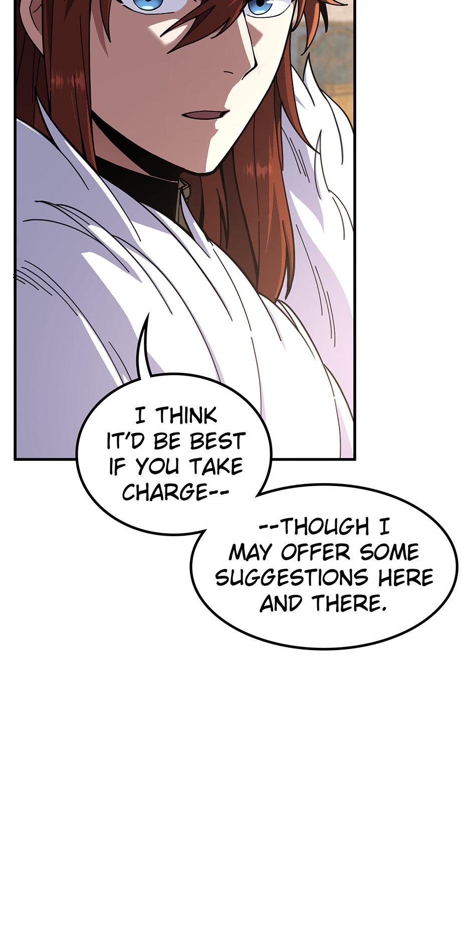 Read The Beginning After the End chapter 240 image 29 on Lezhin