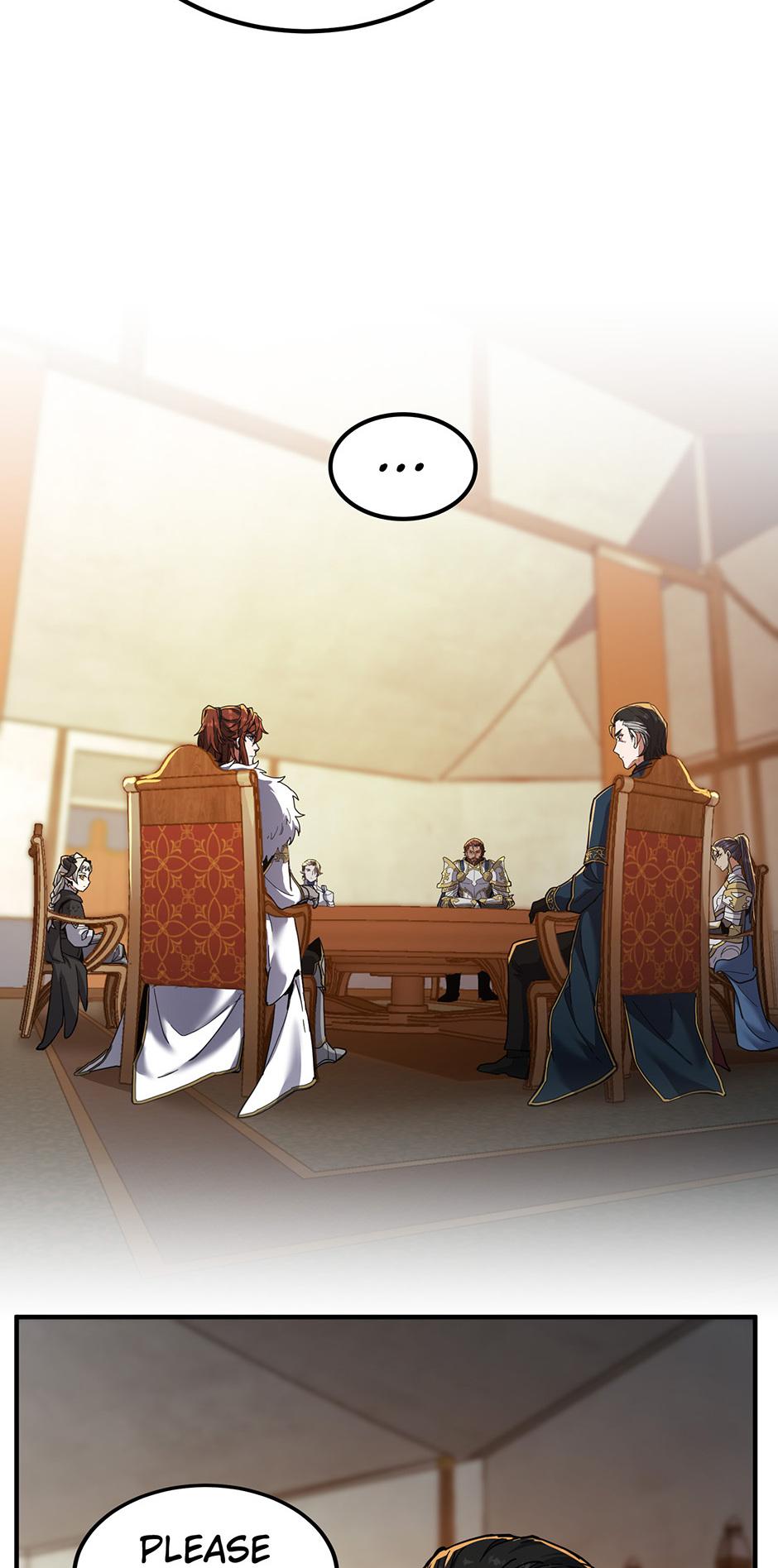Read The Beginning After the End chapter 240 image 57 on Lezhin