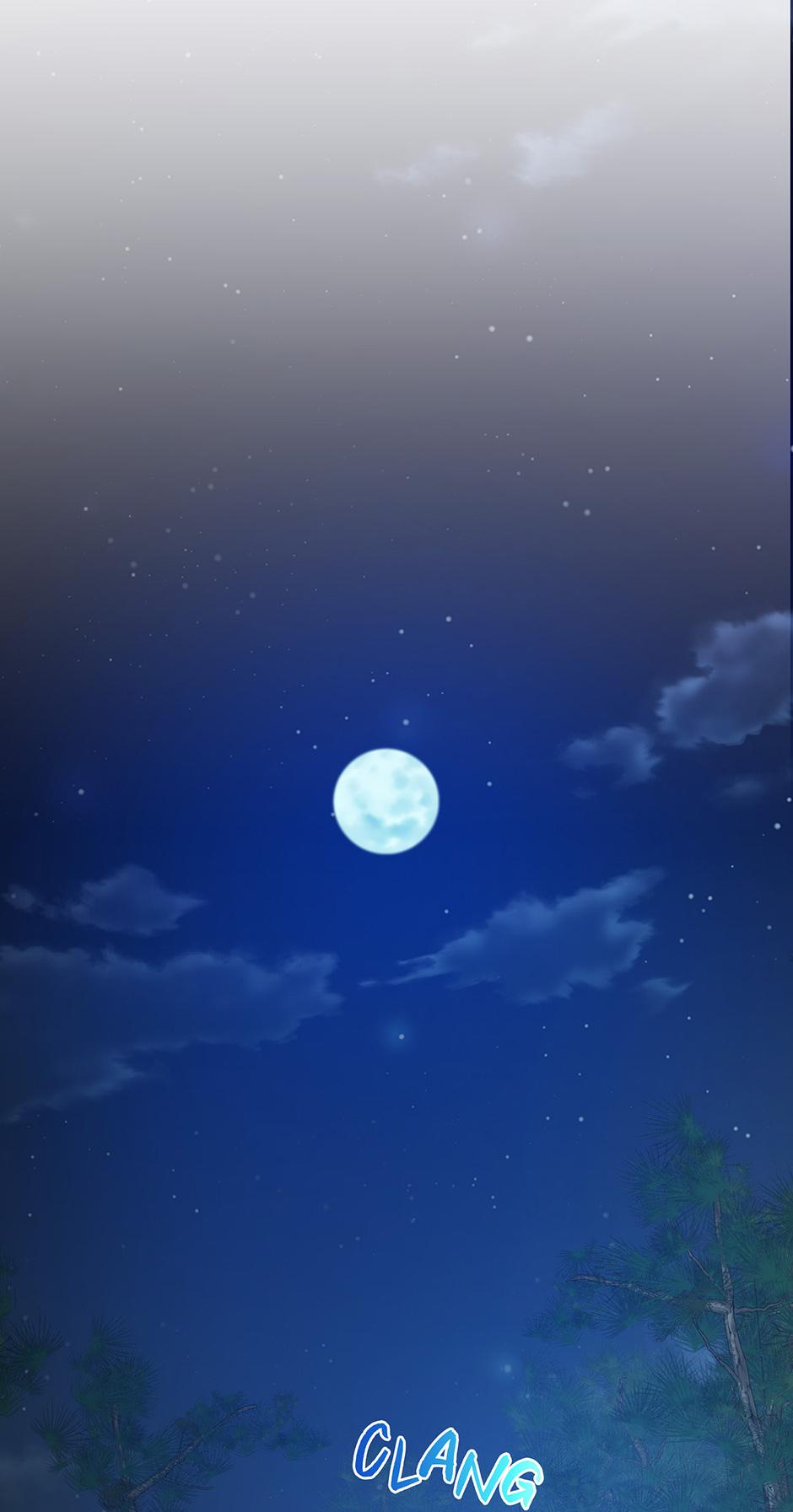 Read The Beginning After the End chapter 240 image 63 on Lezhin