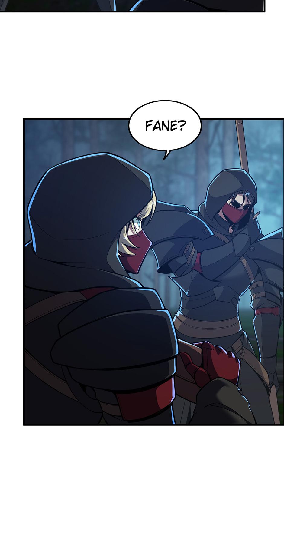 Read The Beginning After the End chapter 240 image 69 on Lezhin