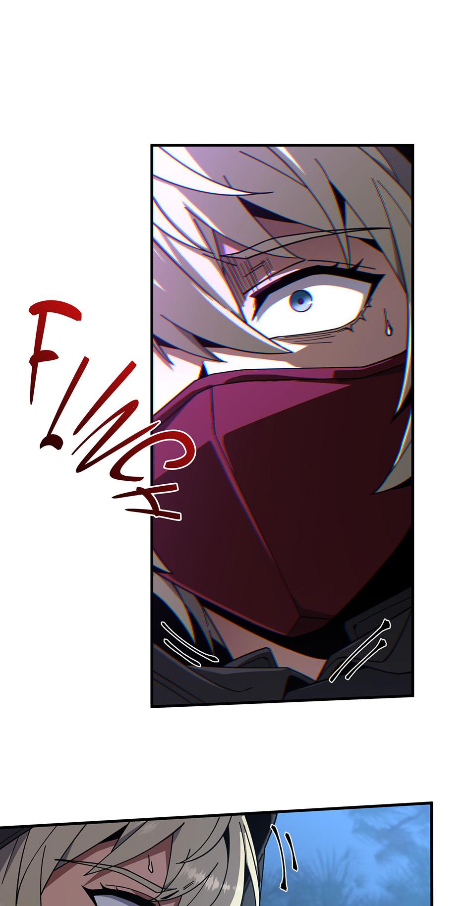 Read The Beginning After the End chapter 240 image 76 on Lezhin