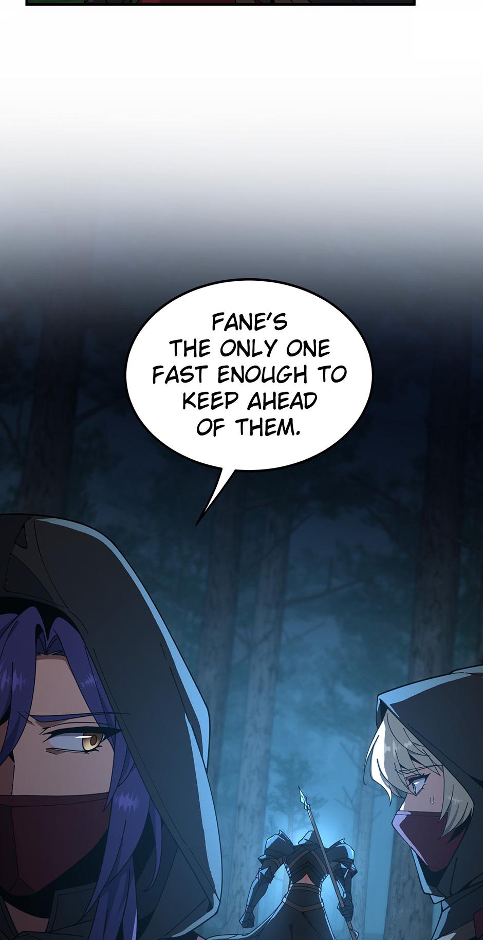 Read The Beginning After the End chapter 240 image 82 on Lezhin