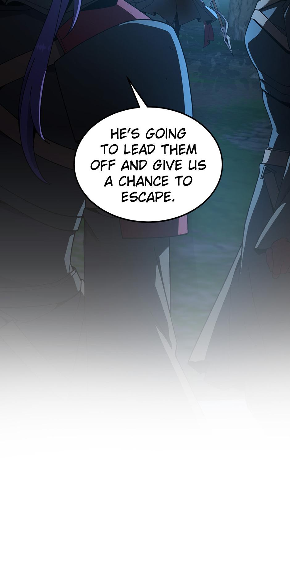 Read The Beginning After the End chapter 240 image 83 on Lezhin