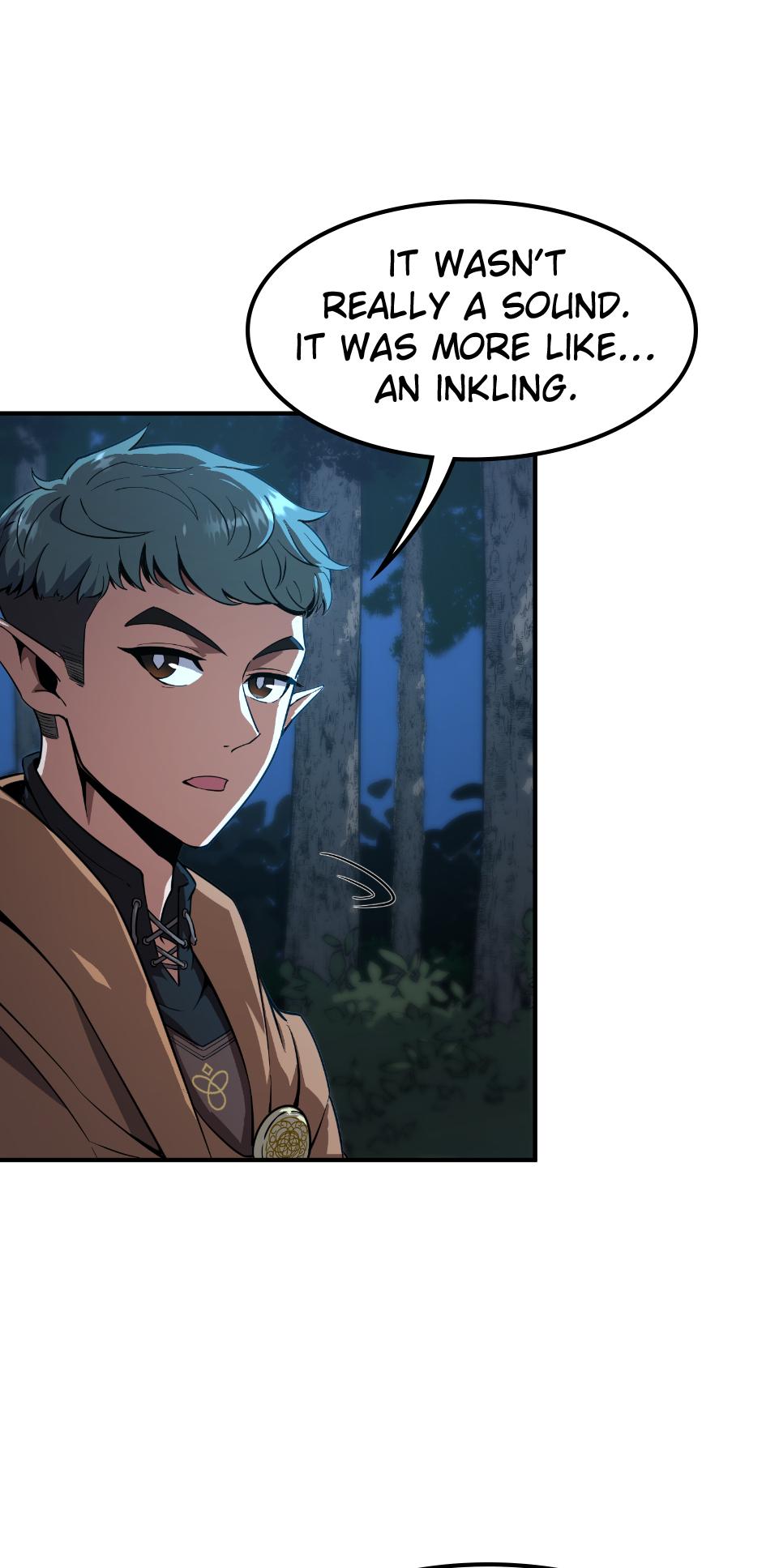 Read The Beginning After the End chapter 241 image 15 on Lezhin