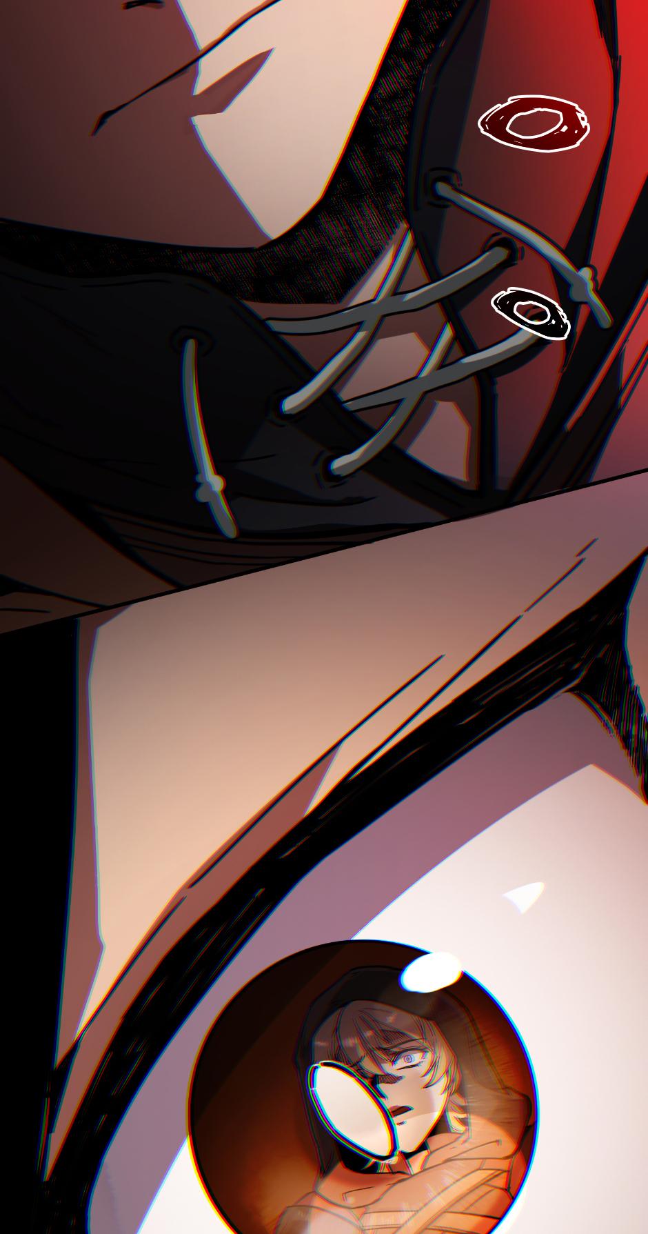 Read The Beginning After the End chapter 241 image 22 on Lezhin