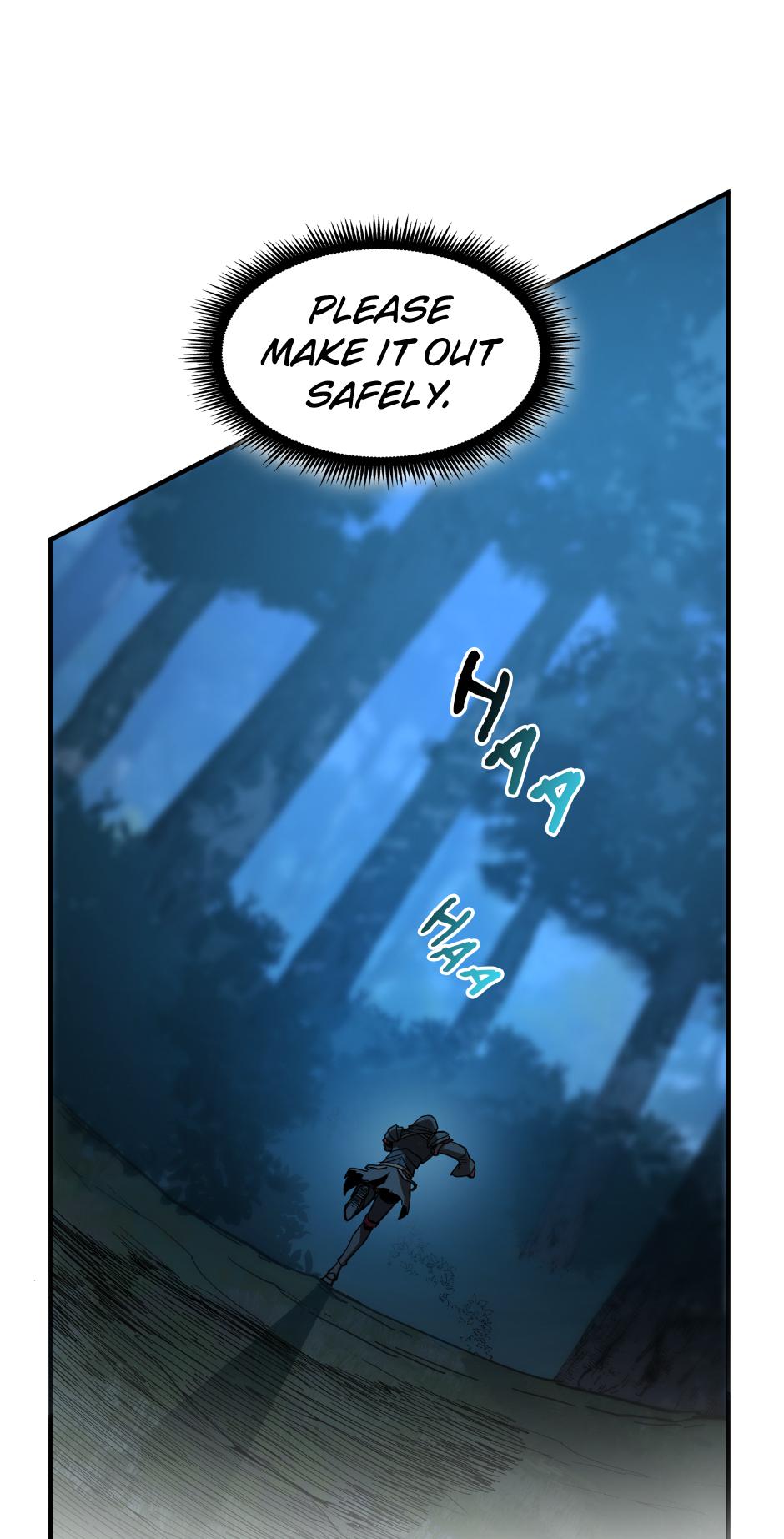 Read The Beginning After the End chapter 241 image 29 on Lezhin