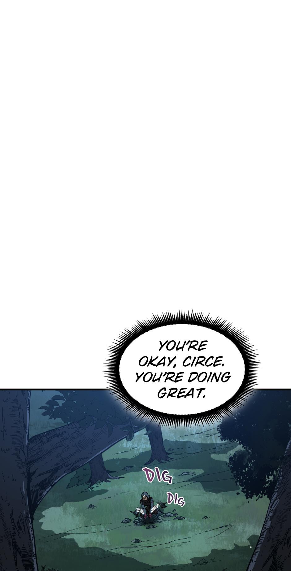 Read The Beginning After the End chapter 241 image 31 on Lezhin