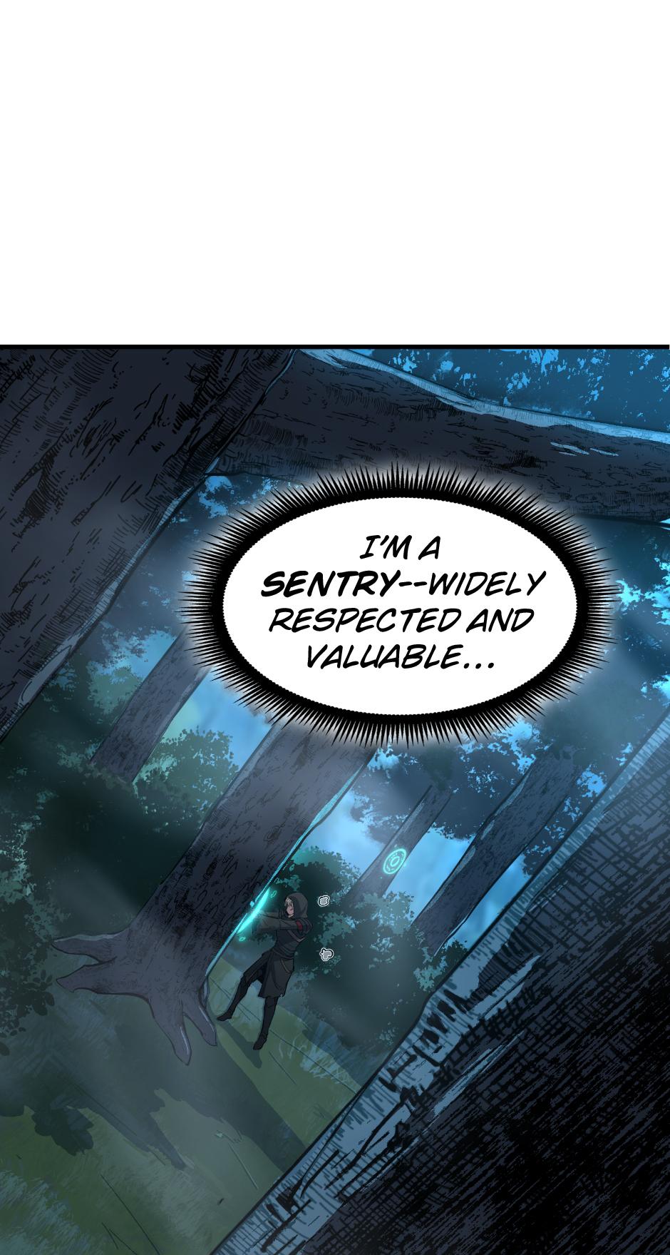 Read The Beginning After the End chapter 241 image 37 on Lezhin