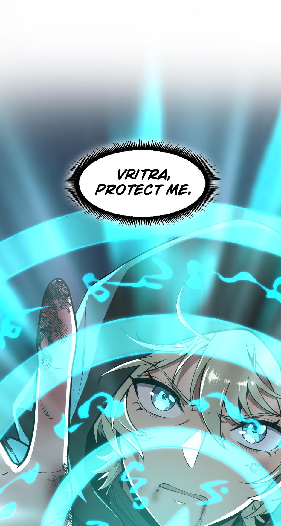Read The Beginning After the End chapter 241 image 42 on Lezhin