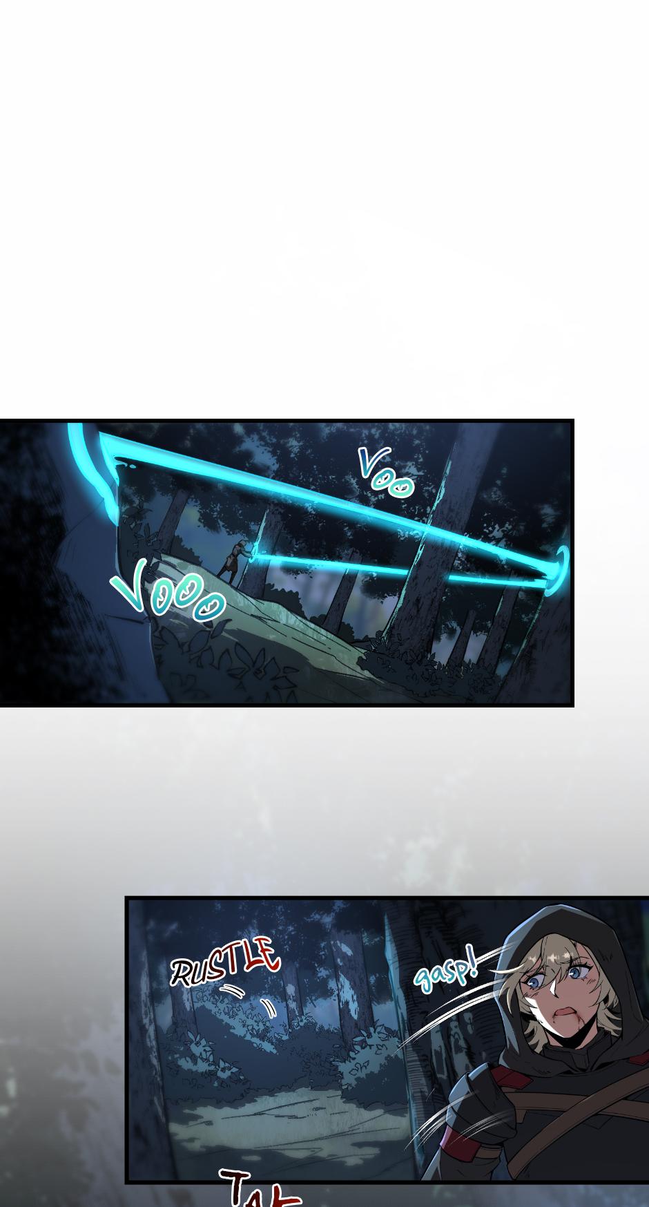 Read The Beginning After the End chapter 241 image 44 on Lezhin