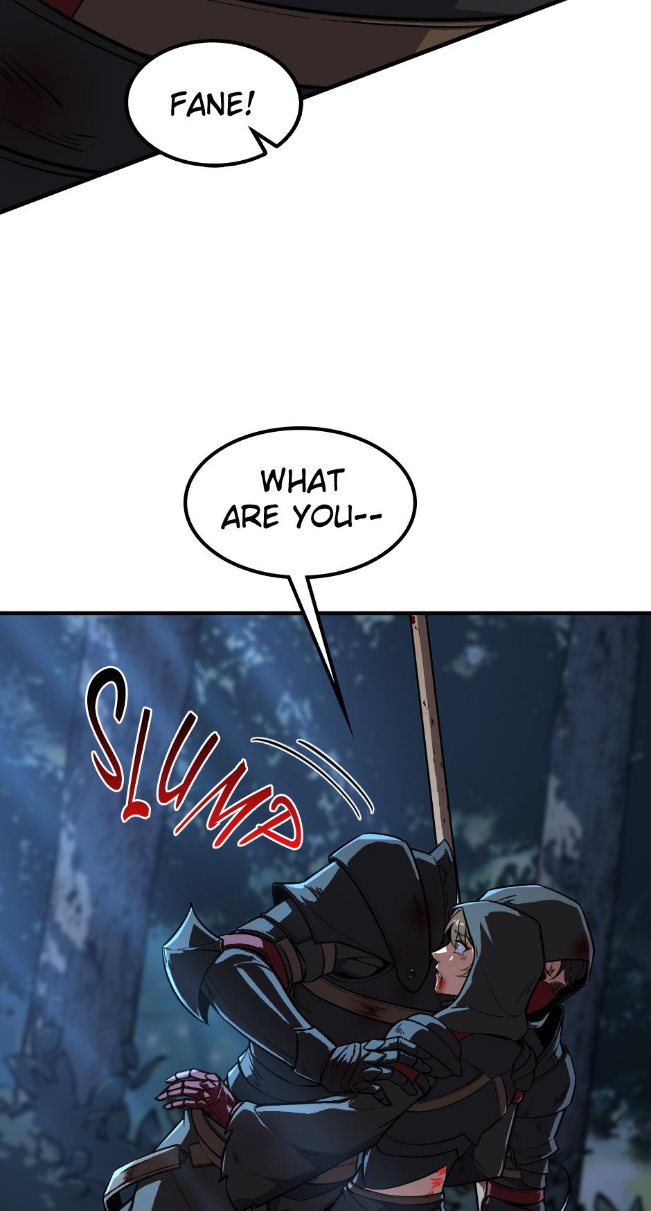 Read The Beginning After the End chapter 241 image 47 on Lezhin