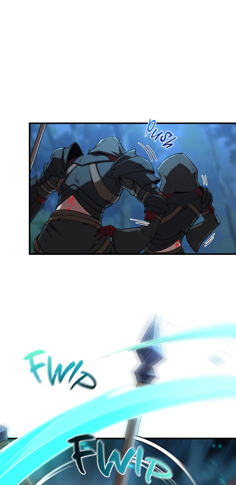 Read The Beginning After the End chapter 241 image 49 on Lezhin