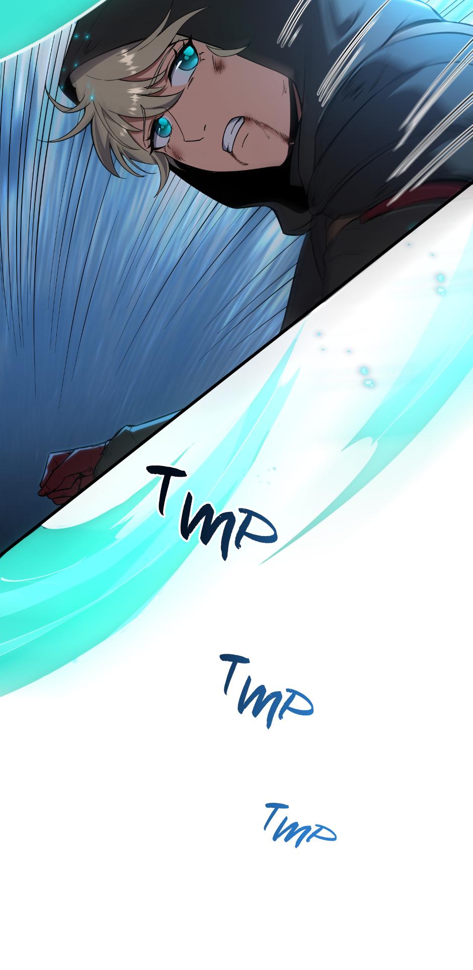 Read The Beginning After the End chapter 241 image 52 on Lezhin